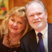 Sharon Mcguinness's photo