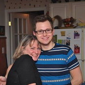 Matt Brady's photo