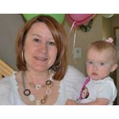 Michelle Olson's photo