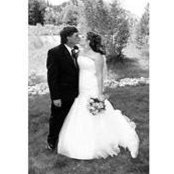 Sara Thompson Williams's photo