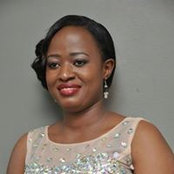 Caroline Ngimba's photo