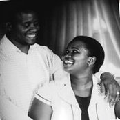 Adrian Mapunda's photo