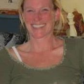 Barbara Snowden's photo