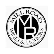 Mill Road's photo