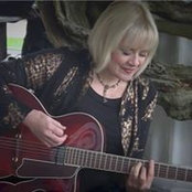 Claudia Nygaard's photo