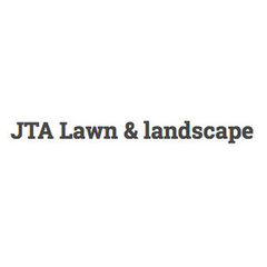 JTA LAWN & LANDSCAPING