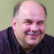 Mike Marn's photo
