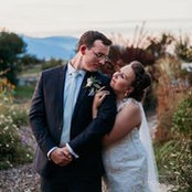 Alex Borgos's photo