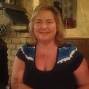 Josefa Mc Elligott's photo