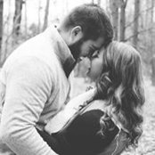 Amy Harrington's photo