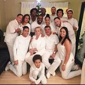 Norma Rivera's photo