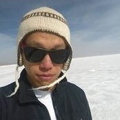 Jason Chans foto