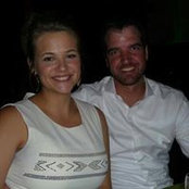 Maude Thivierge's photo