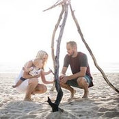Alana Wilson's photo