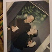 Foto von Tracey Vitchers
