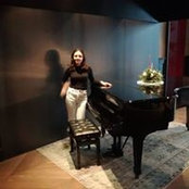 Lana Gi's photo