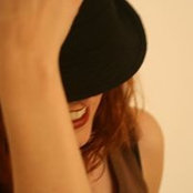 Paula Franco's photo