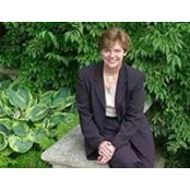 Esther Barazzone's photo