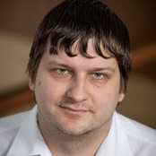 Guntis Valters Polevskis's photo