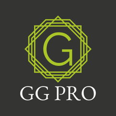 GG Pro Renovation Inc.