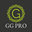 GG Pro Renovation Inc.