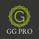 GG Pro Renovation Inc.
