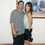 Connie N Robert Sandoval's photo