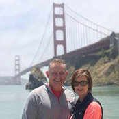 Alan Rainbolt's photo