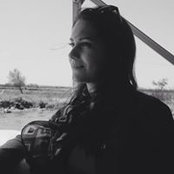Daniela Deculescu's photo