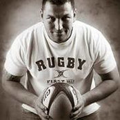 Foto di Petr Procházka