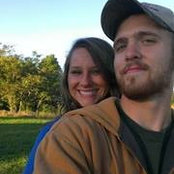 Ty Breedlove's photo