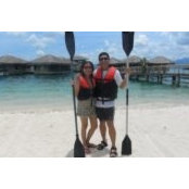 Norilyn Rances's photo