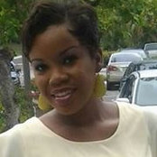 TrudyAnn Jones's photo