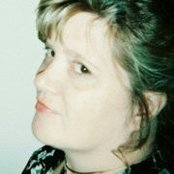 Nancy Hansels foto