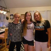 Laura Sweet Atwood's photo