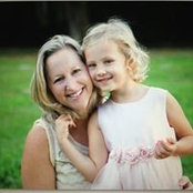 Tracy Jewsbury's photo