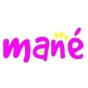 Foto de Mane Accs
