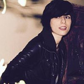 Masha Rizzi's photo