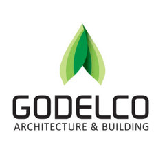 Diseños y Construcciones Sostenibles Godelco S.A.