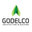 Diseños y Construcciones Sostenibles Godelco S.A.