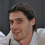 Ryan O'Connors foto