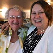 Jan McKeel's photo