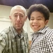 Brad Johanson-Smith's photo