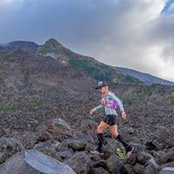 Nikki Gaudreault's photo