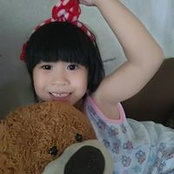 Pame Ambor's photo