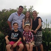 Kylie Morey's photo