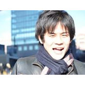 Yusuke Sawairi's photo