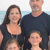 Ashley Deaton's photo