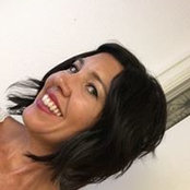Nicole King's photo