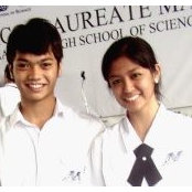 Johan Rodriguez's photo